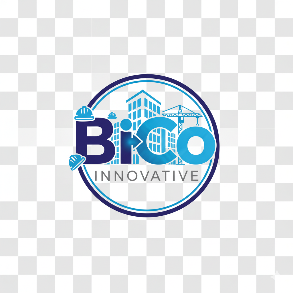 BiCo Logo